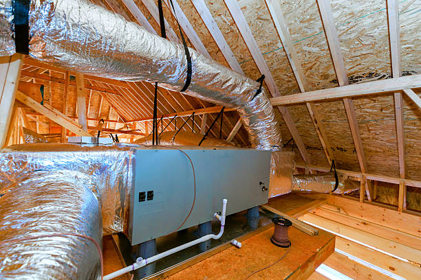 Top rated local Ac Installation specialists in Titusville, FL